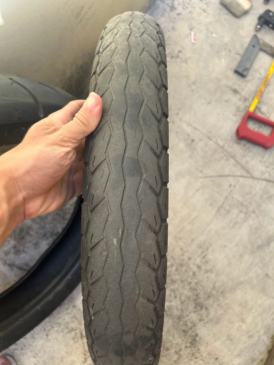 Pinel moto - Foto 11