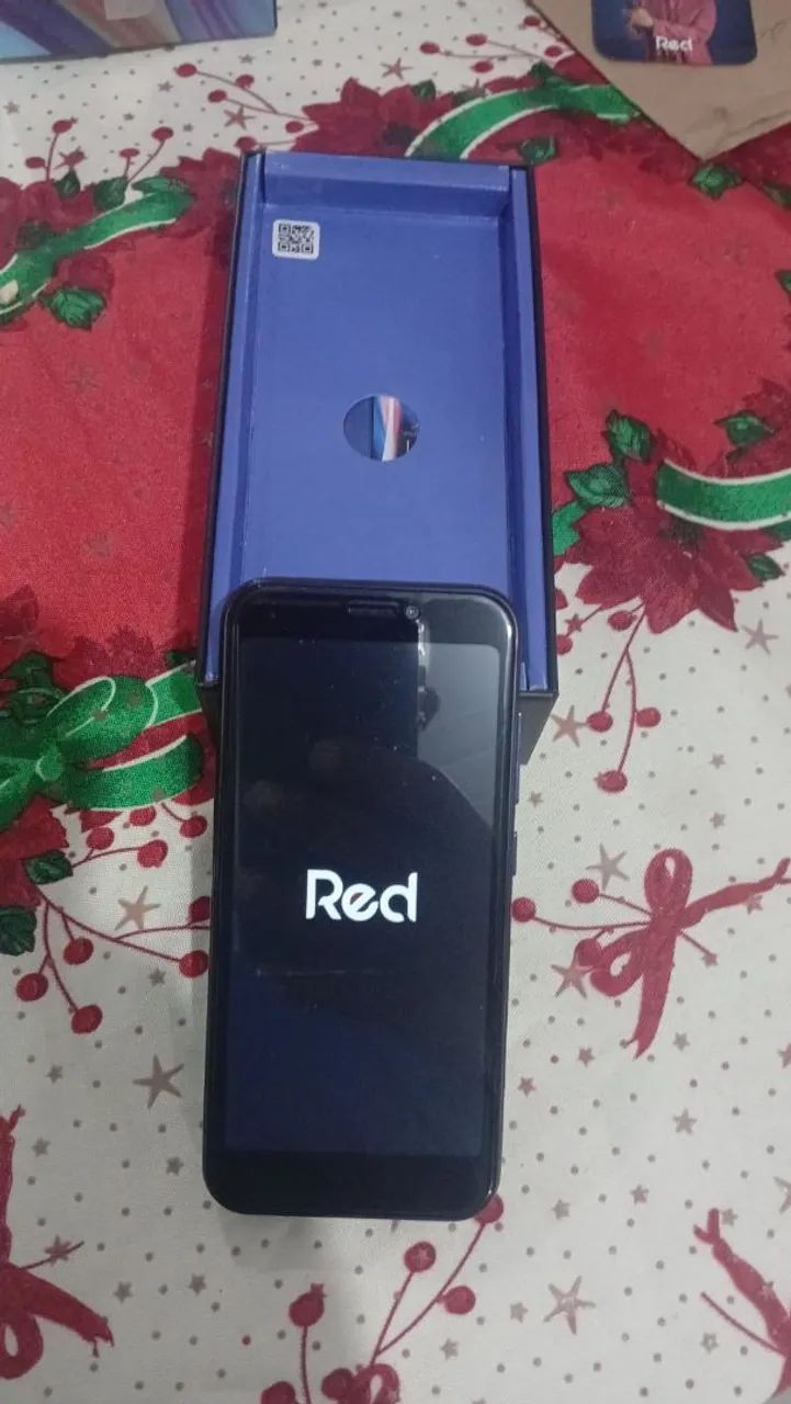 Celular zero promoção  - Foto 4