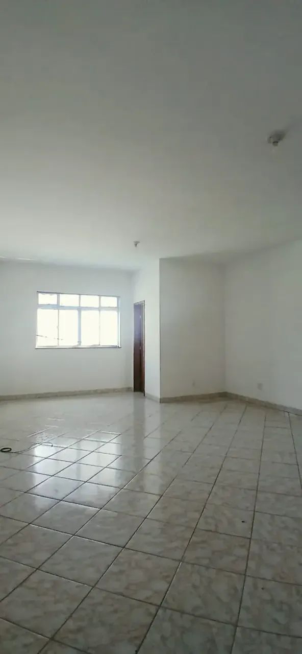 Sala comercial no Centro - Juiz de Fora - MG - Foto 4