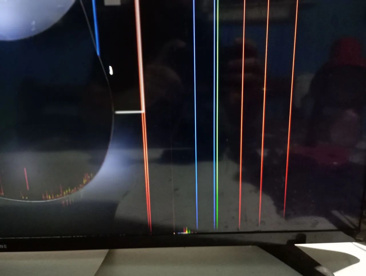 Tv Samsung  - Foto 3