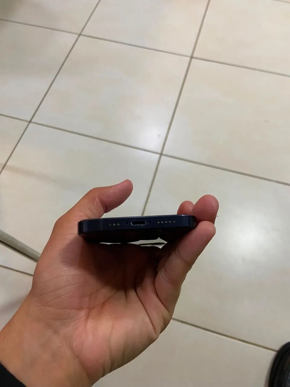 iPhone 12 de 128GB - Foto 2
