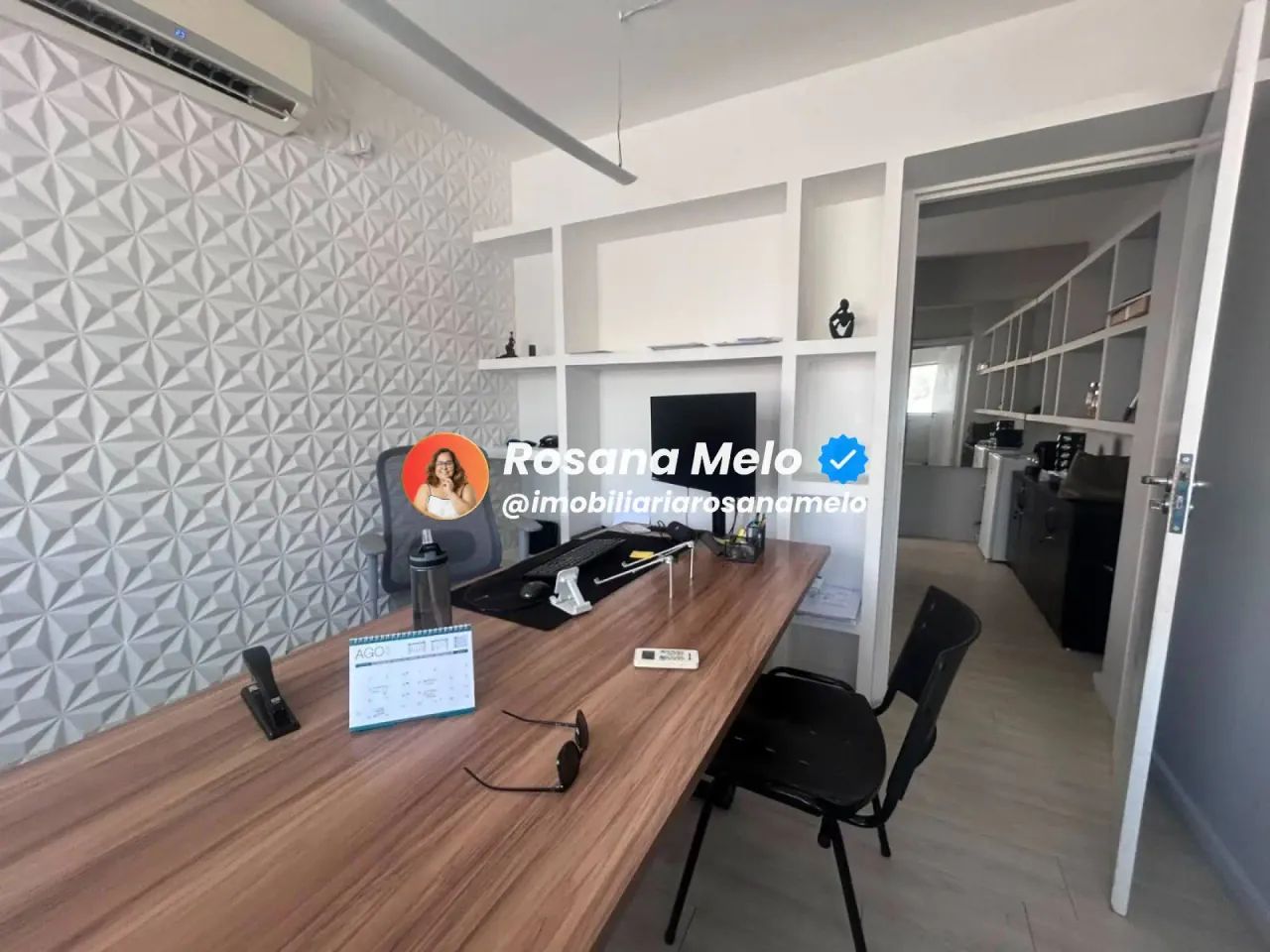 Comercial para vender e alugar, BOA VIAGEM, Recife, PE - Foto 2