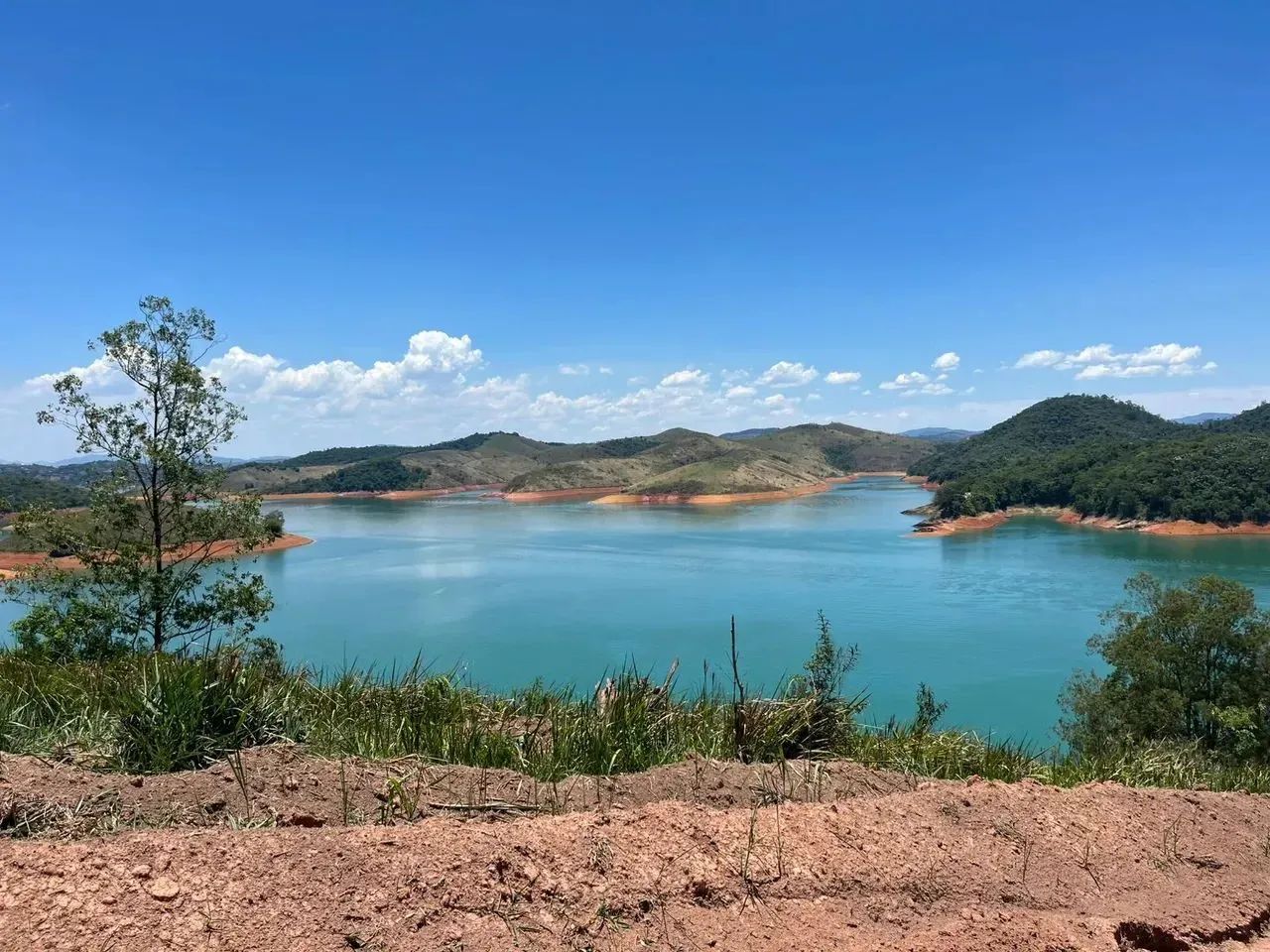 Terreno em localização estratégica - Foto 6