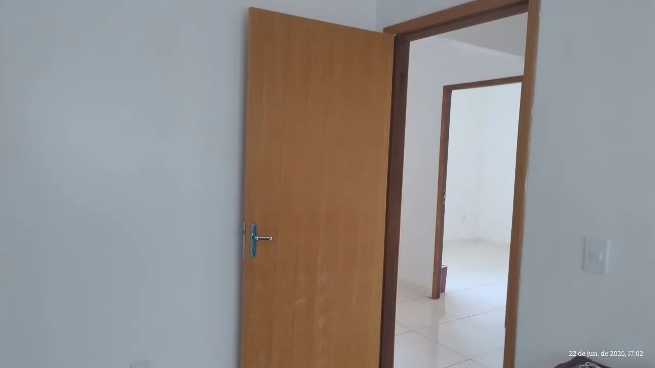 Aluga-se apartamento bom - Foto 3
