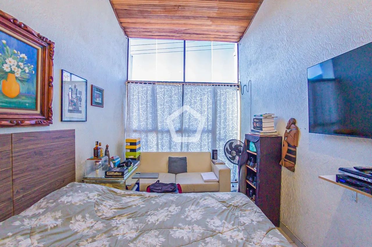 Casa em Tucuruvi - Foto 4