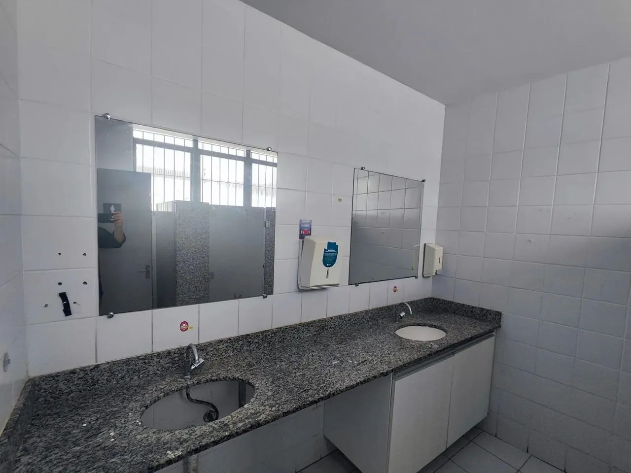 Comercial para vender e alugar em rua pública, PITUBA, Salvador, BA - Foto 5