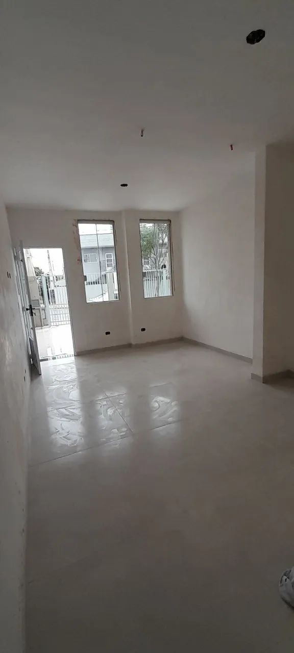 CASA JARDIM SANTA MARTA LINDA - Foto 2
