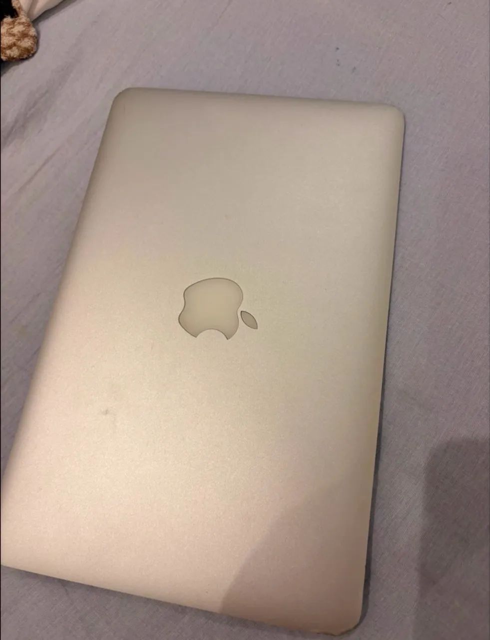MacBook Air 2014 11 pol.