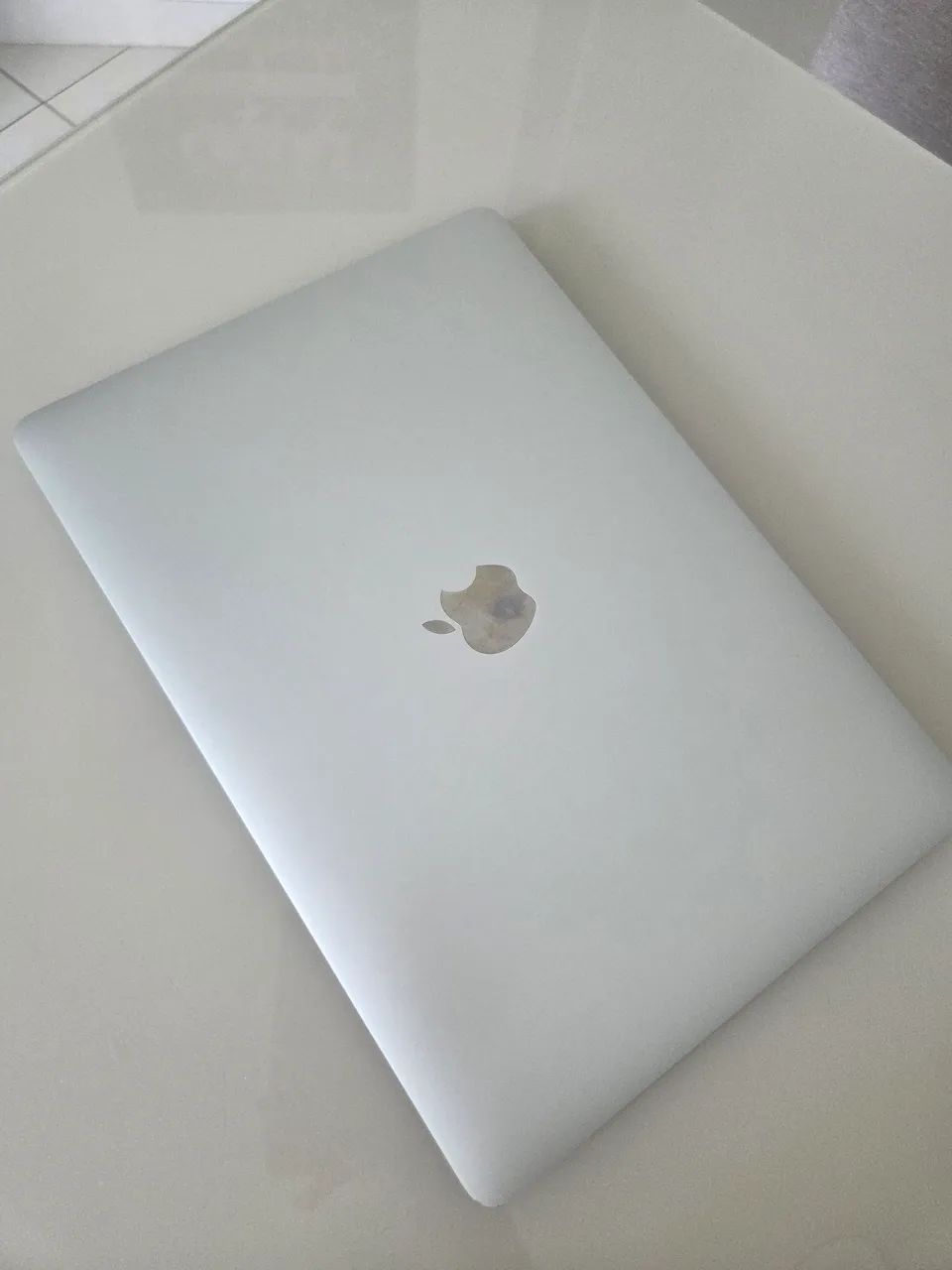 Macbook Air 2018 i5  - Foto 2
