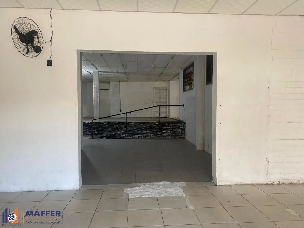 Loja com ótima localização - Foto 4
