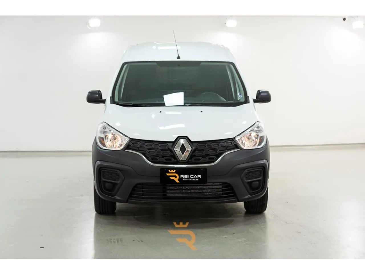 Renault Kangoo 2024 - Foto 2