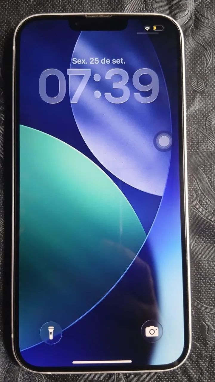 IPHONE 14 PLUS 256 GIGAS