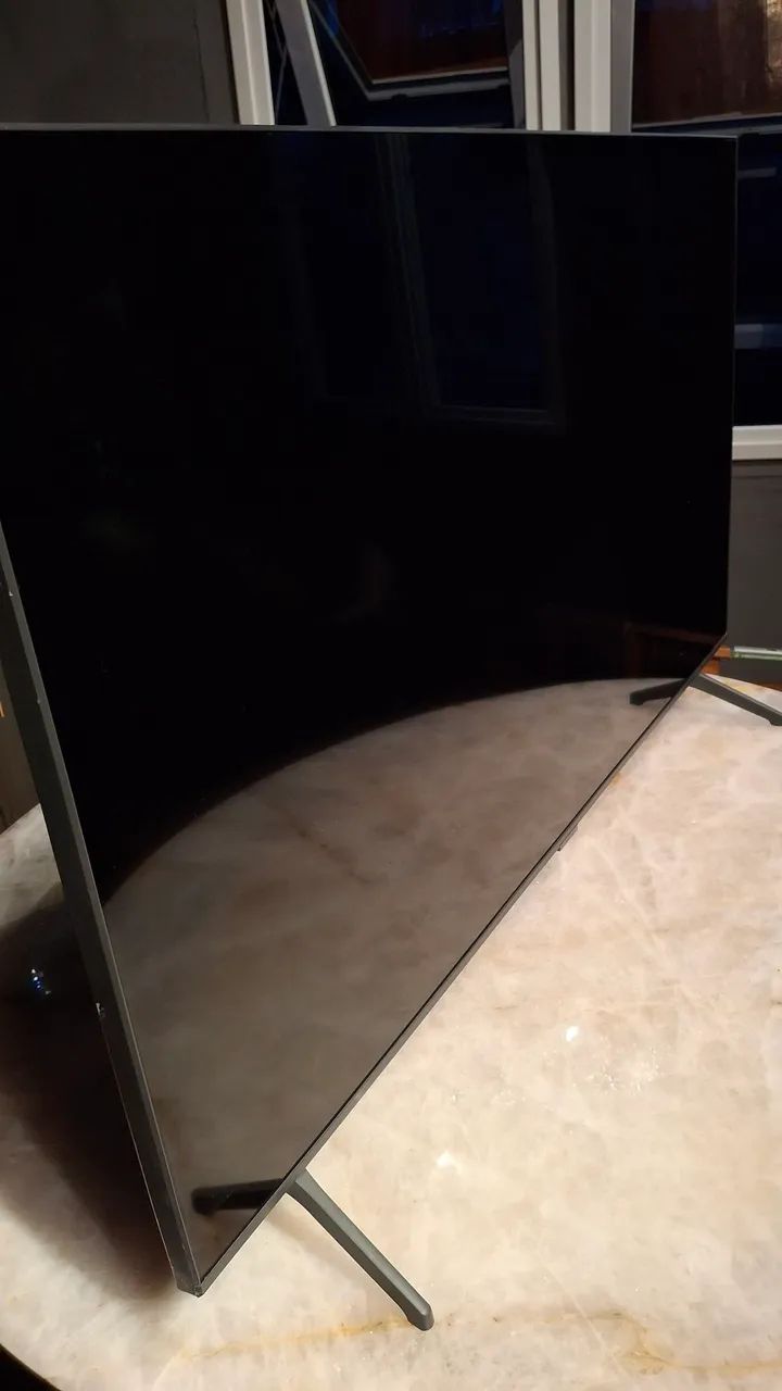 Tv Samsung 50pol 
