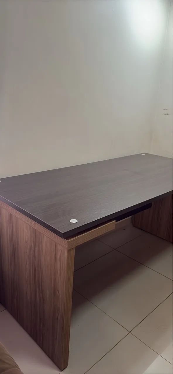 Mesa para escritório  - Foto 3