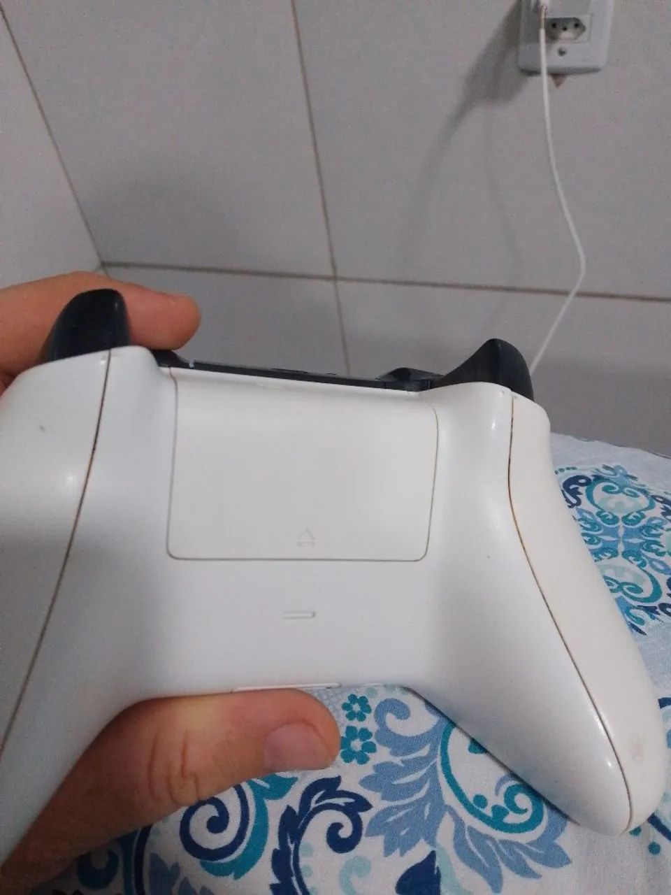 Controle do Xbox one s  - Foto 2