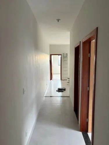 IMÓVEL A VENDA EM SAMAMBAIA SUL - Foto 2