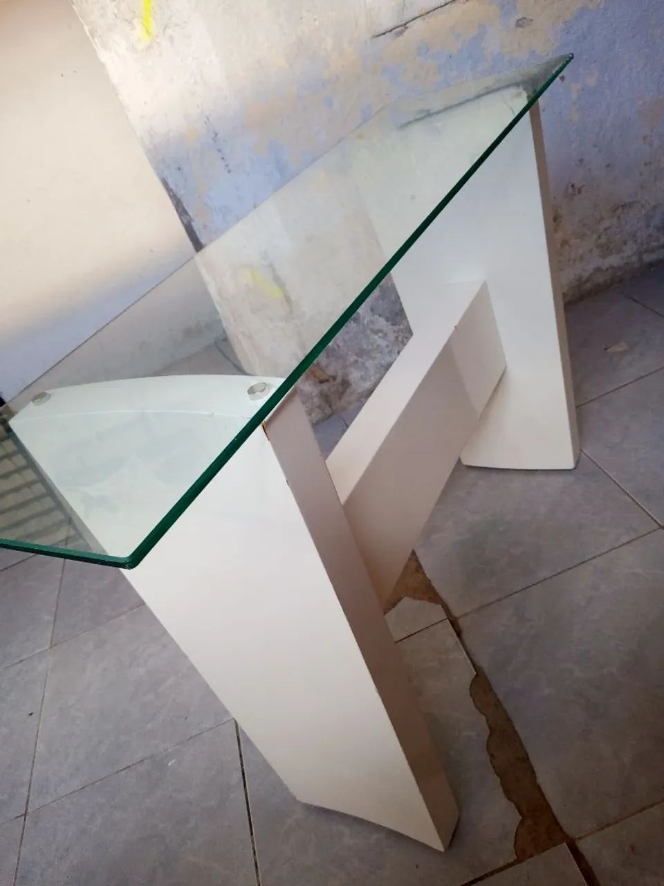 Mesa de Sala - Foto 4
