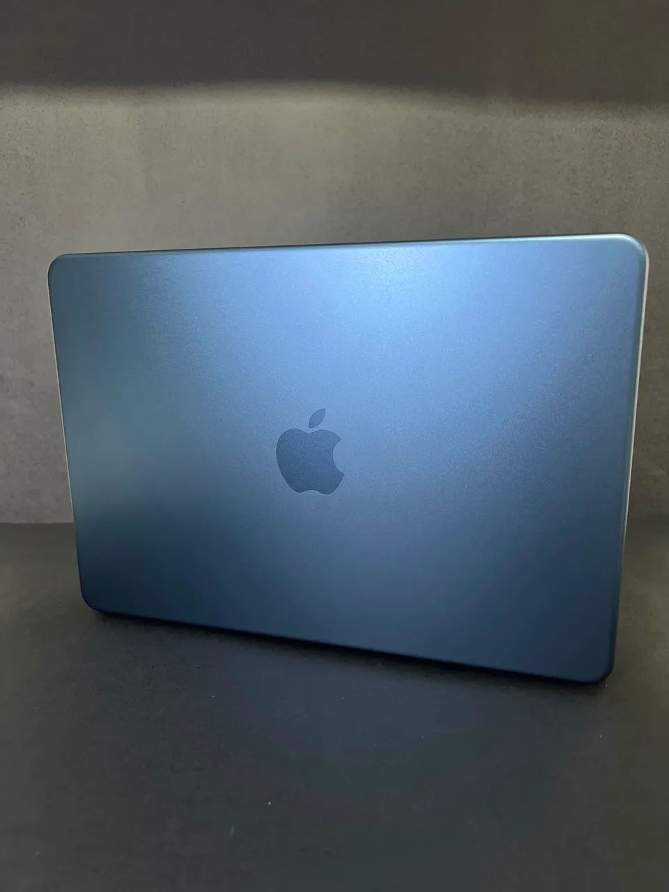 MacBook Neo 512GB - Foto 4