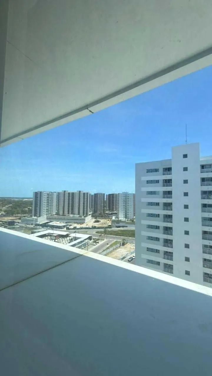 Jardim Europa Medical Center ( ótima oportunidade) [12527] - Foto 4