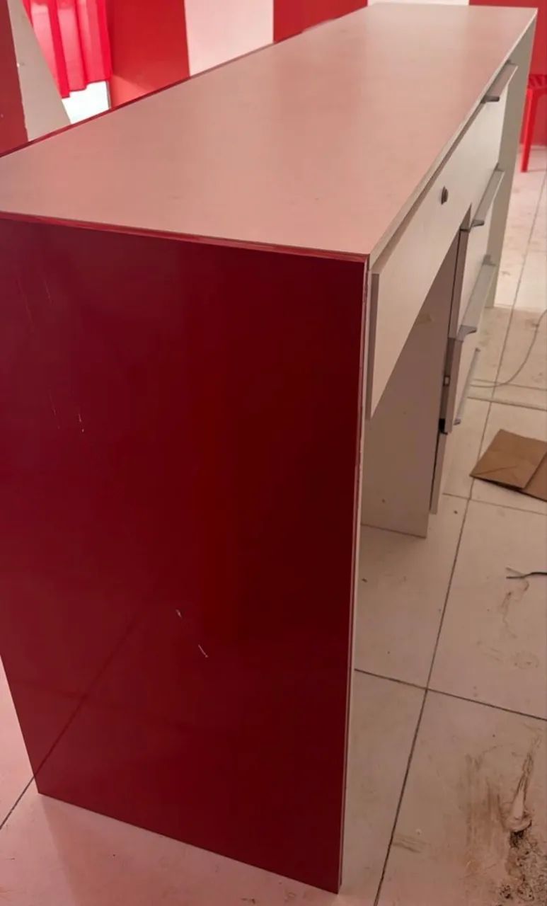 BALCÃO PARA SUA LOJA - Foto 3