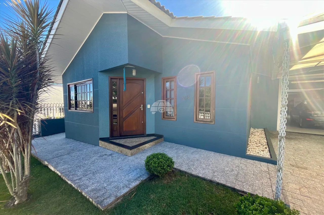 Vendas Casa Pato Branco PR - Foto 3