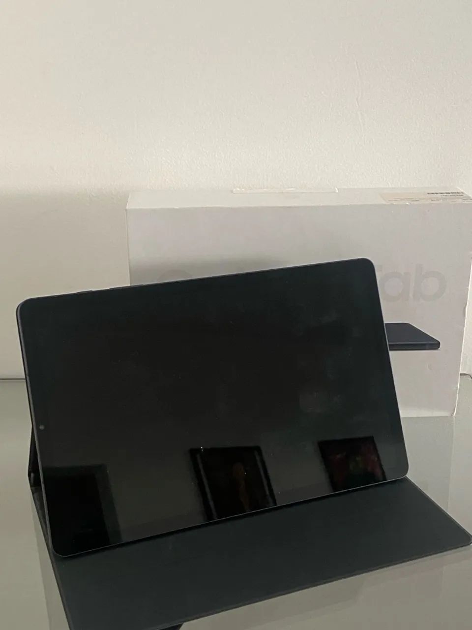 SAMSUNG TAB S6 LITE  - Foto 5