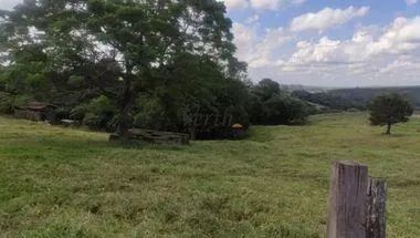 Sitio com 504mil m² à venda em Alambari - SP - Foto 4