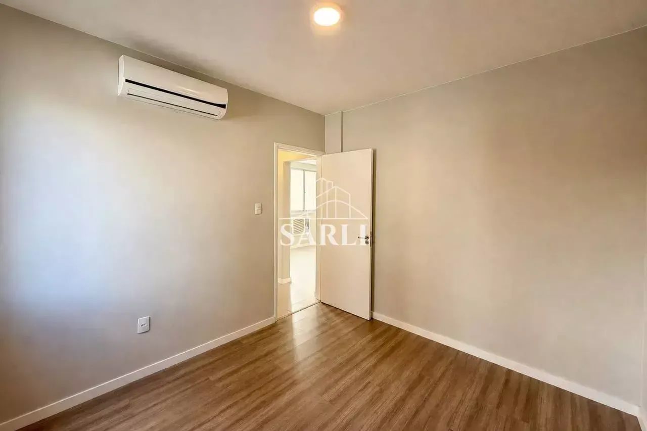 Apartamento  com 2 quartos no Kobrasol - São José - SC - Foto 2