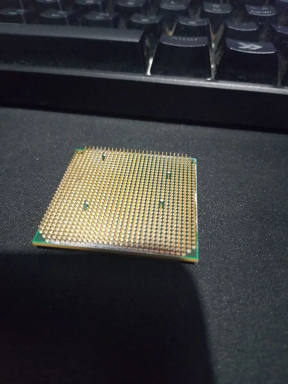 Processador AMD FX-8300 8 Núcleos - Foto 2