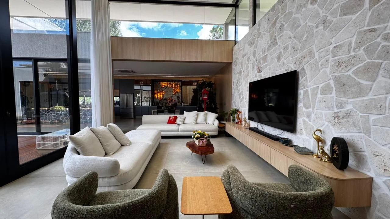 Residencial Aldeia do Vale - Foto 3