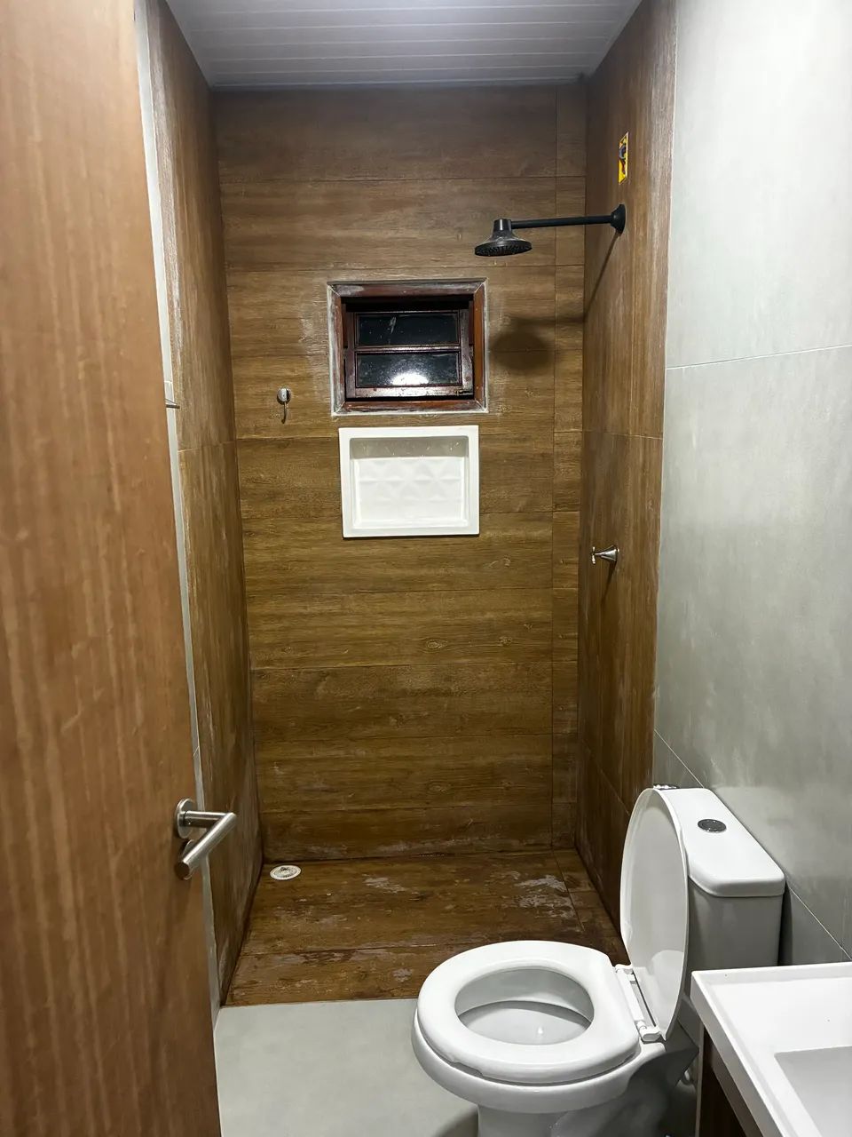 Casa próximo ao Francês por temporada  - Foto 2