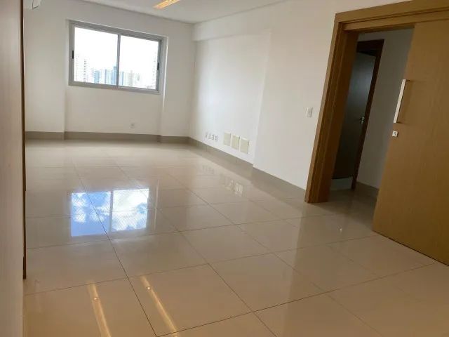 Apartamento na Rua Amazonas- 3 quartos - Foto 3