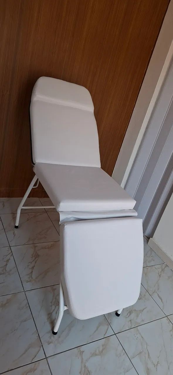 ESTÉTICA  - Foto 2