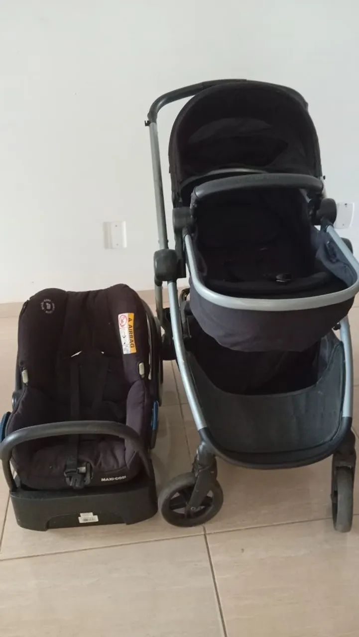 Vendo - Foto 4