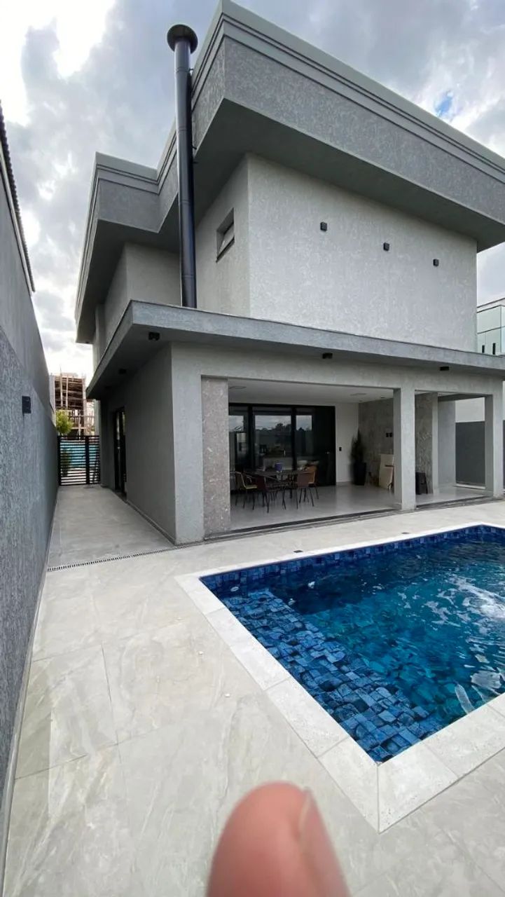 PEDREIRO DISPONÍVEL, REFORMAS, CONSTRUÇÃO,PINTURA - Foto 2