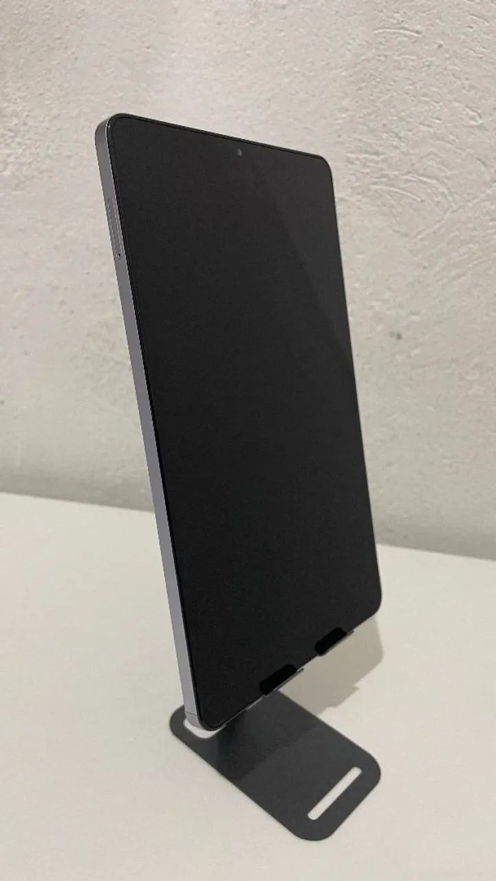 Vendo Samsung Tab A11 - Foto 4