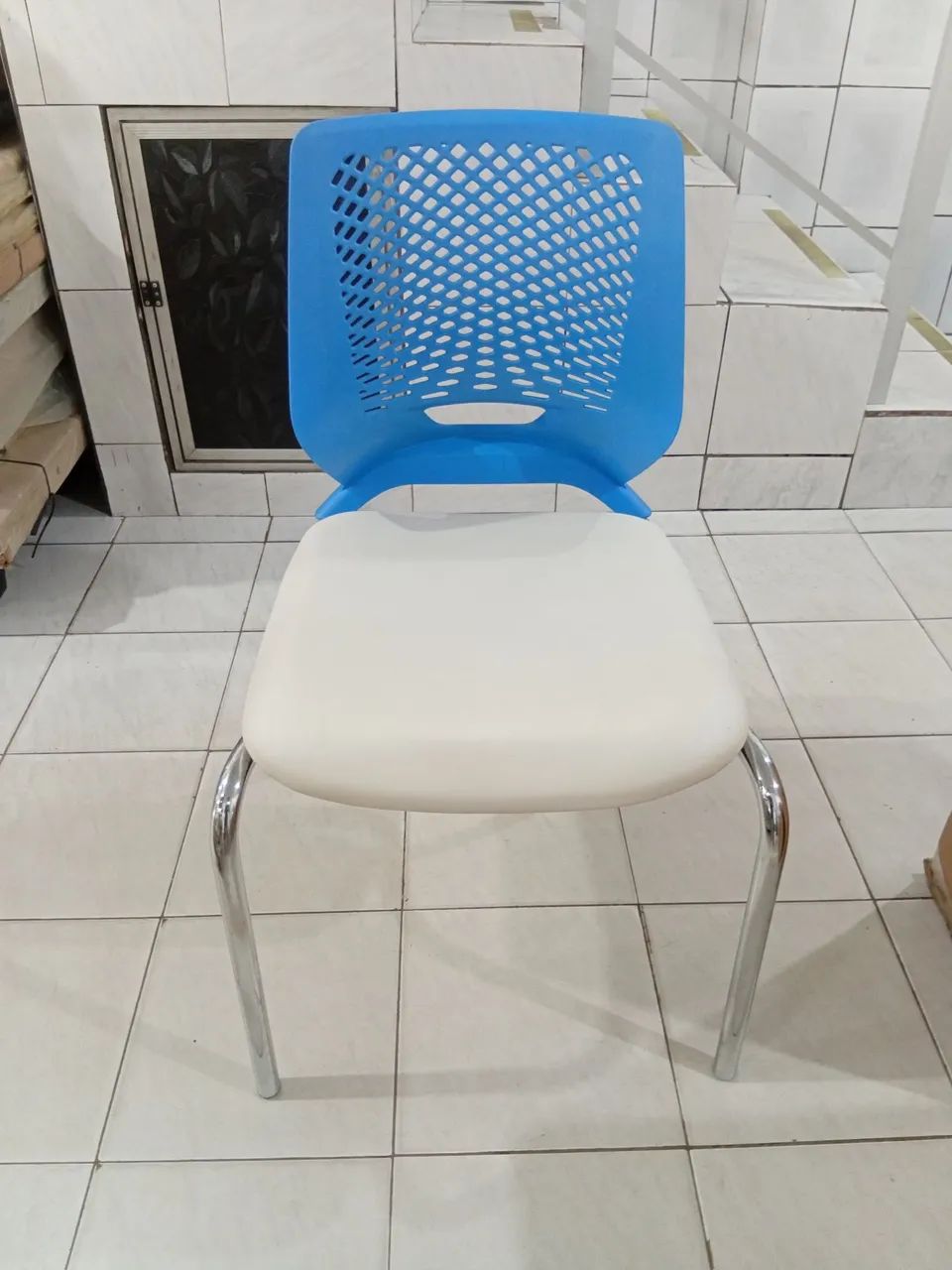 Cadeira de jantar em Belém  - Foto 2