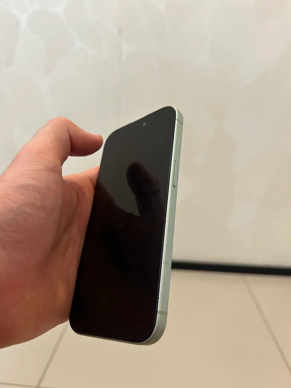 iPhone 15 128Gb c/Caixa - Foto 3