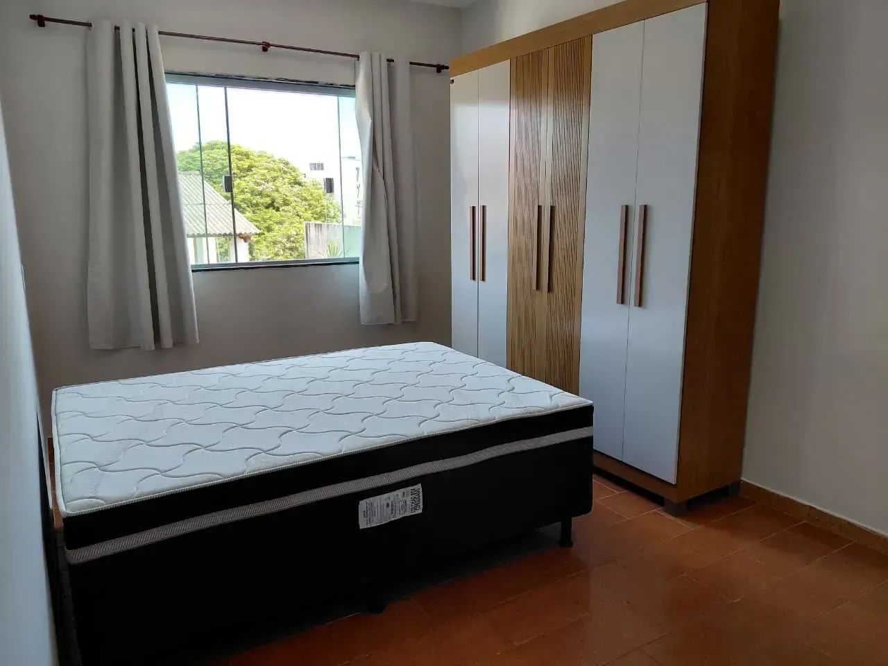 Apartamento pra temporada em  Piúma - ES - Foto 4
