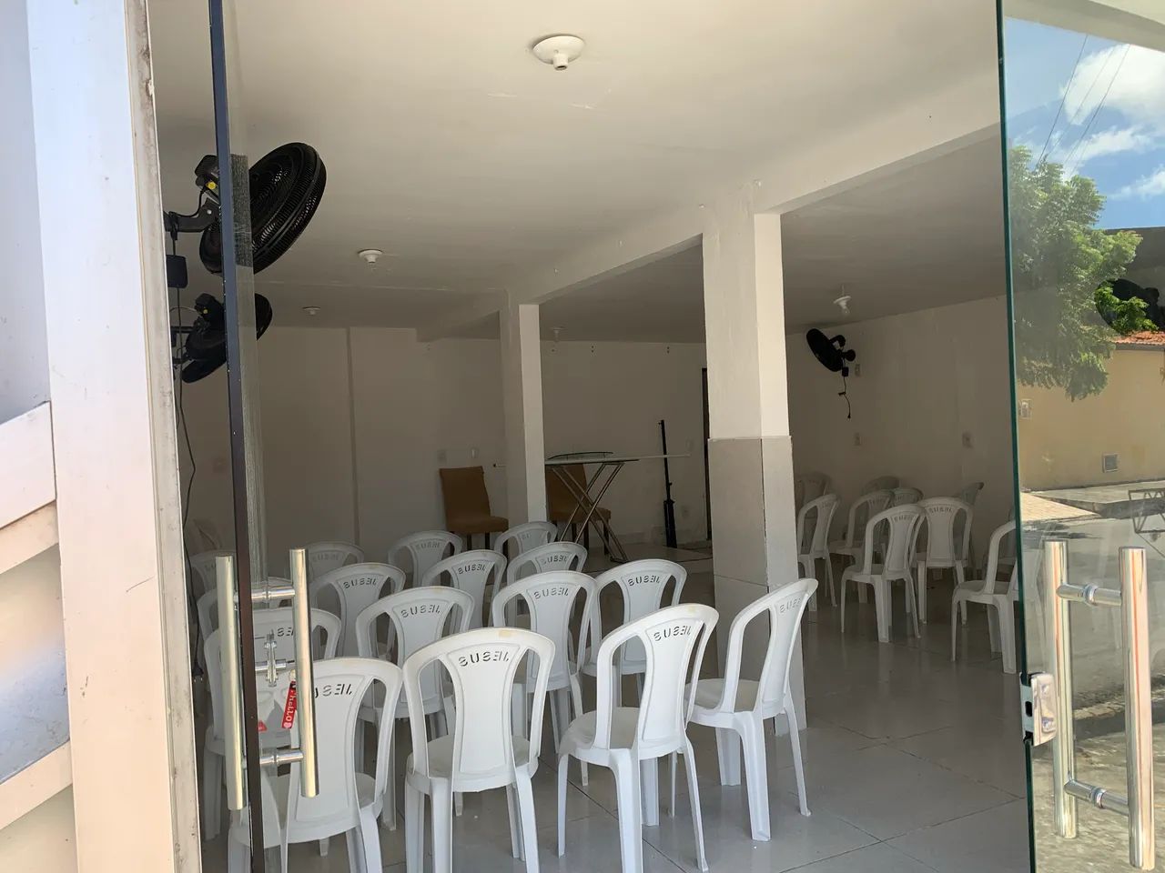 Local Para Loja ou Igreja - Foto 2