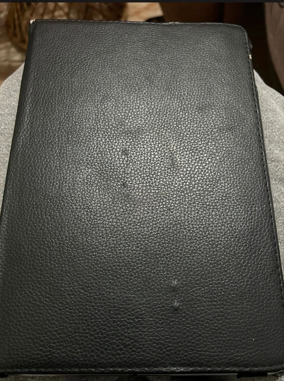 iPad Pro 2º Geração - 2017