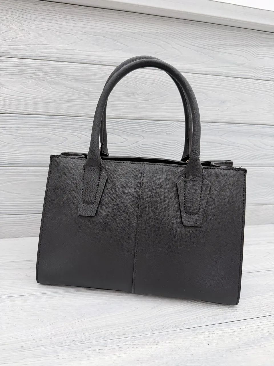 Bolsa DONNA KARAN  - Foto 2
