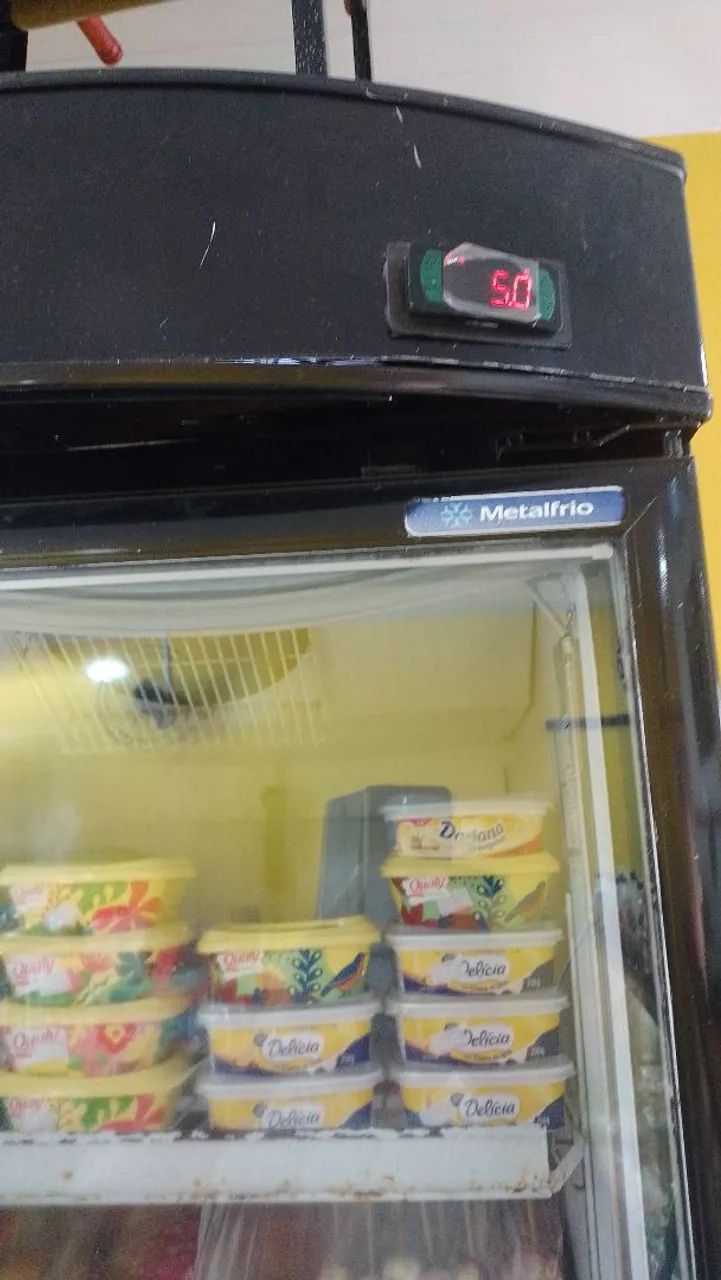 Expositor