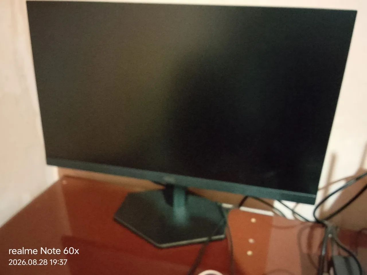 Pc Gamer  - Foto 2