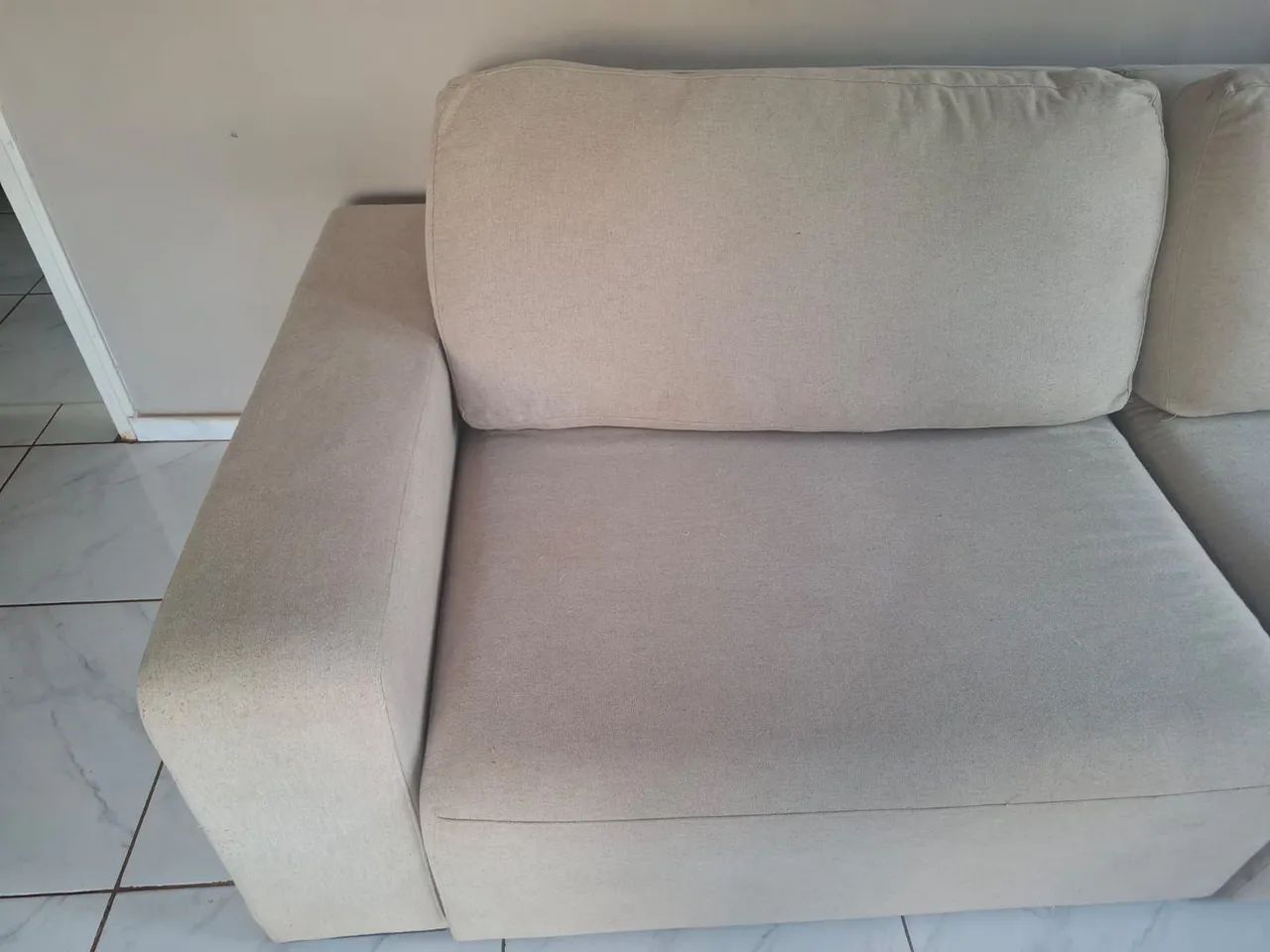 Safa cama Retrátil 2.70 - Foto 2