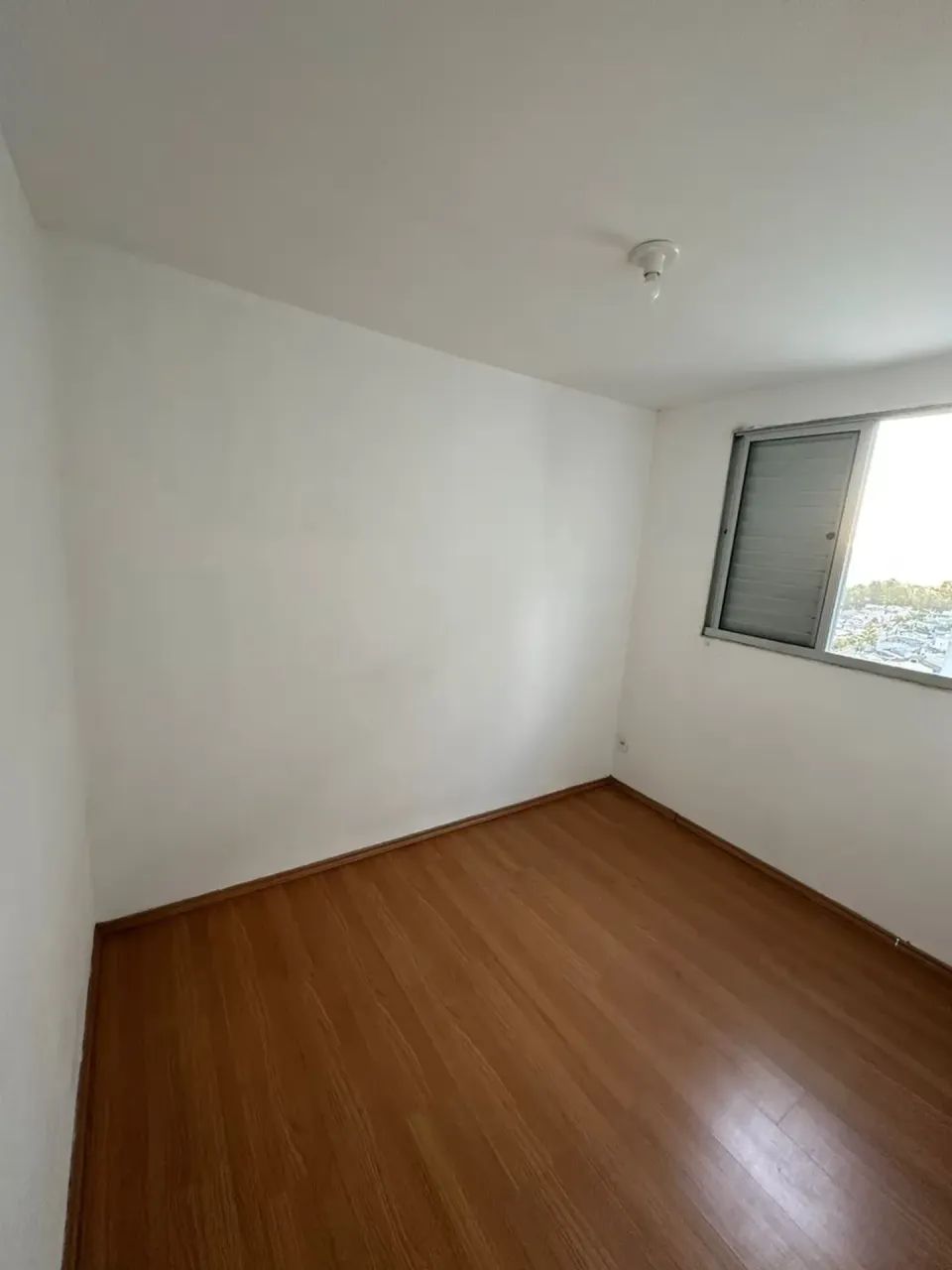 APARTAMENTO COM 2 DORMITÓRIOS À VENDA - CAJAMAR/SP - Foto 5