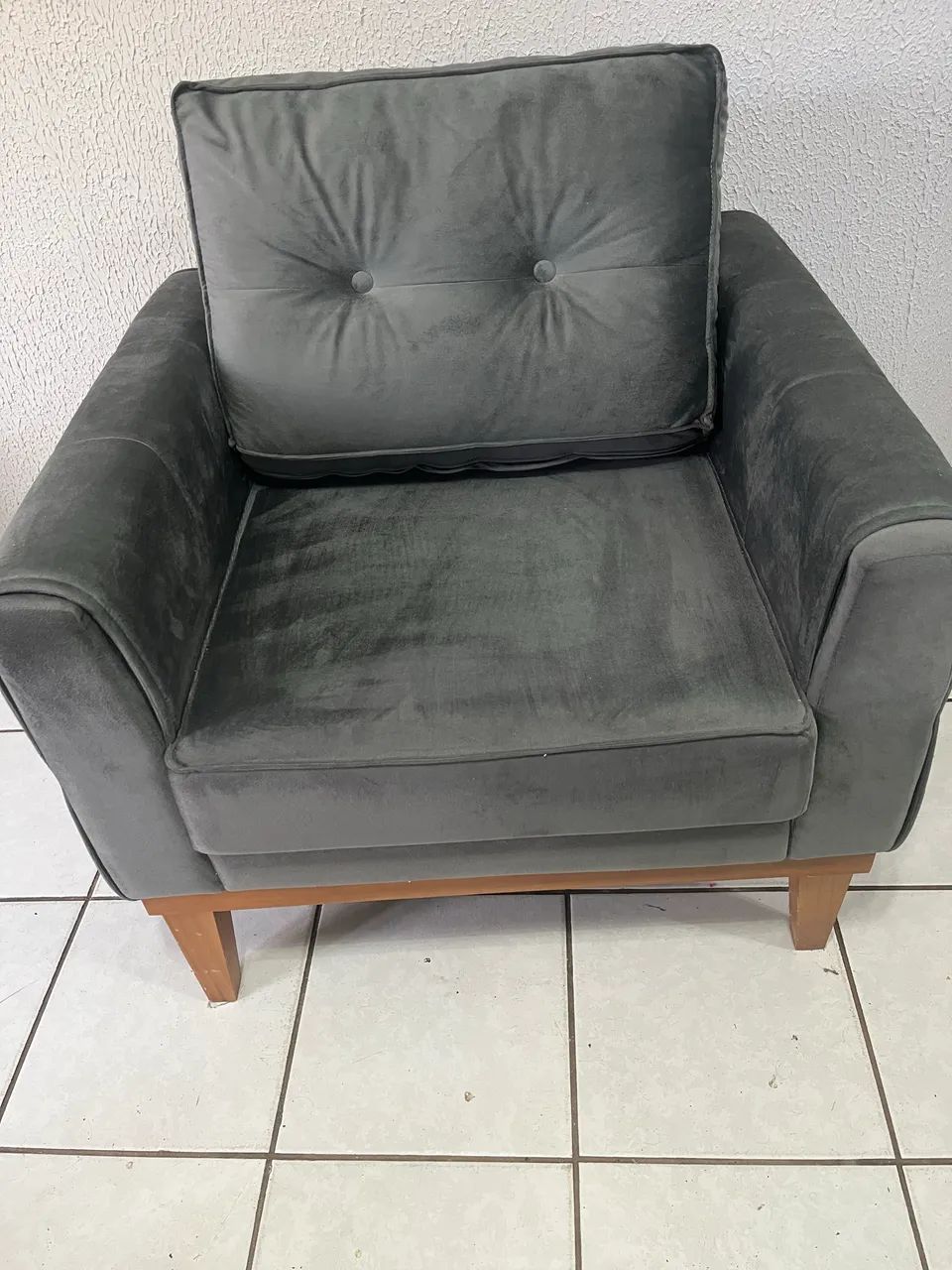 Poltronas  - Foto 5