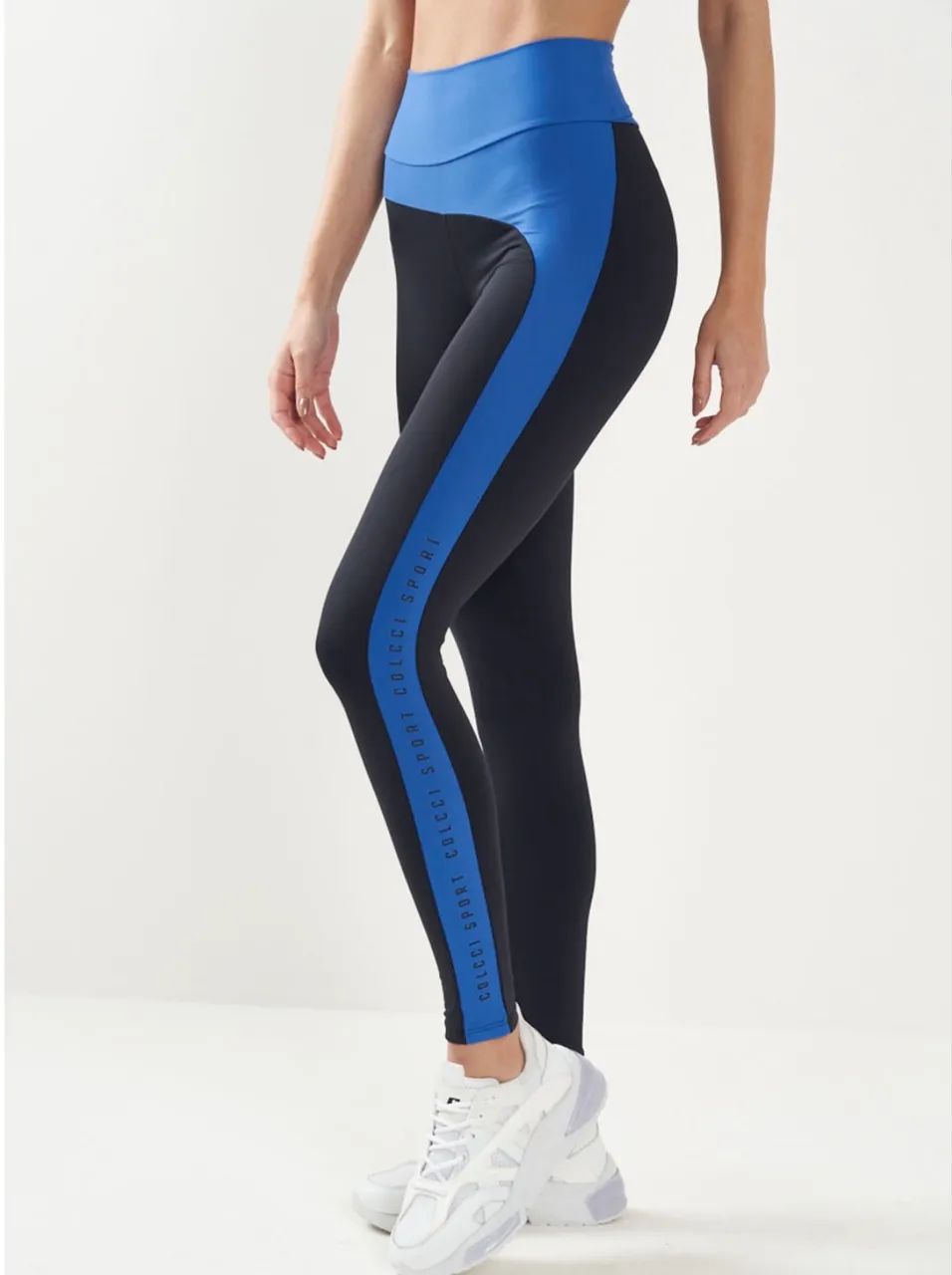 Legging Colcci - Foto 3