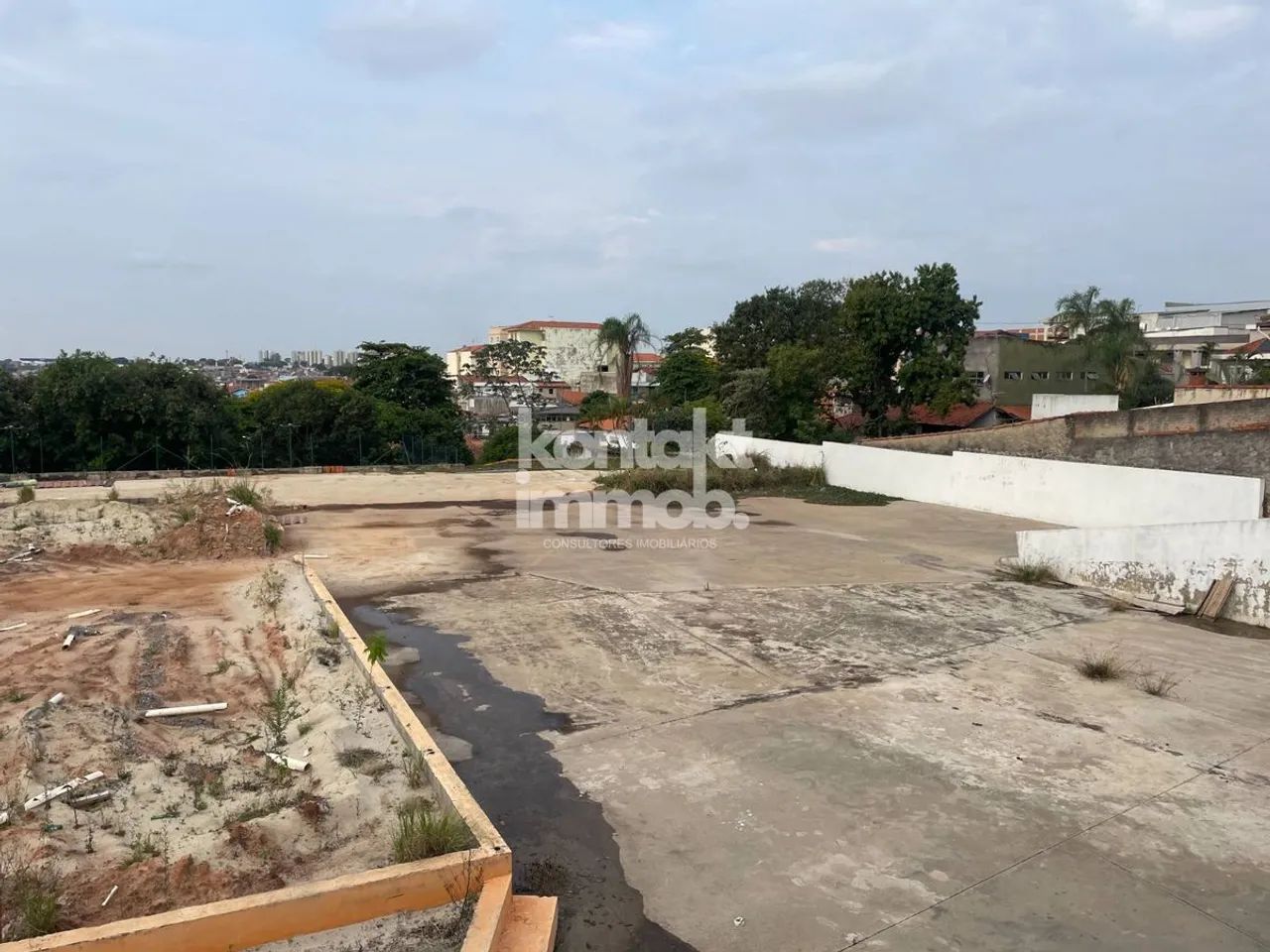Lote/Terreno, Jardim Simus - Sorocaba - Foto 4