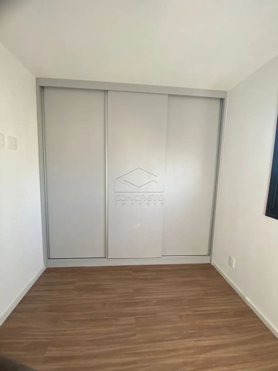 Apartamento Padrão em Bauru - Foto 2
